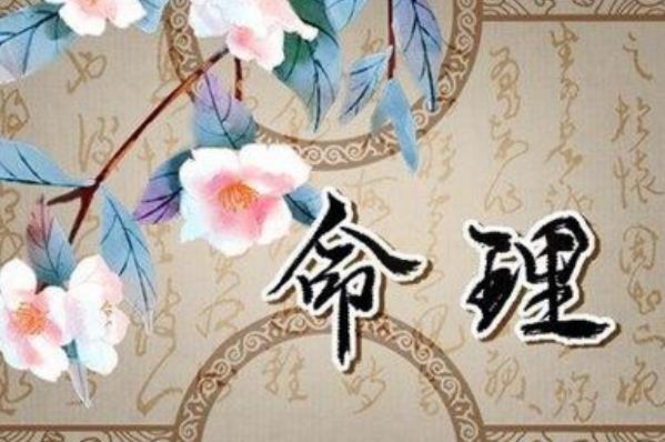 八字里没钱的女人命运详解 女命八字无财代表什么