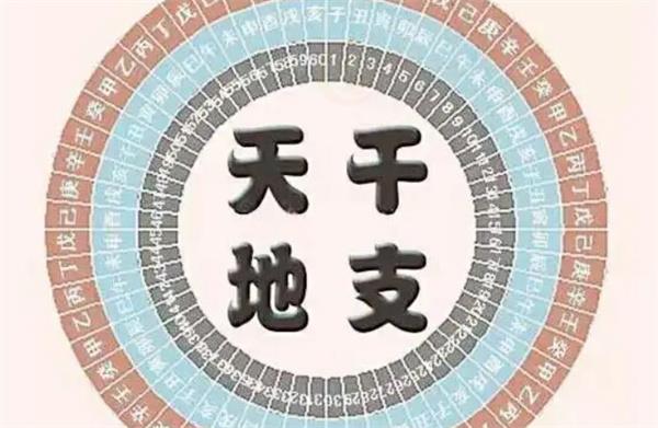 一些常见的与大财相关的八字特征 八字命理学中大财指的是什么