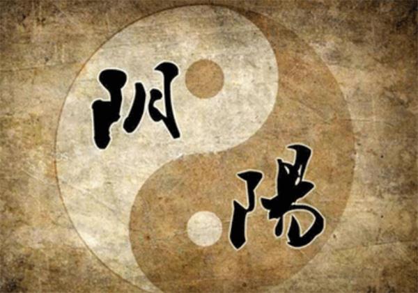 盘点适合八字纯阳的行业 八字纯阳适合做哪些行业