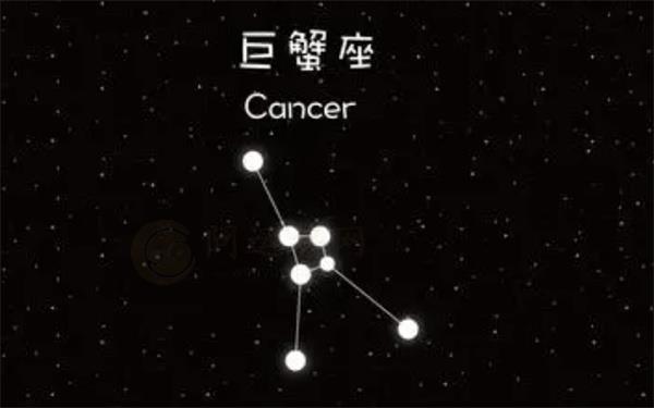 6月是哪两个星座 6月27日是什么星座女