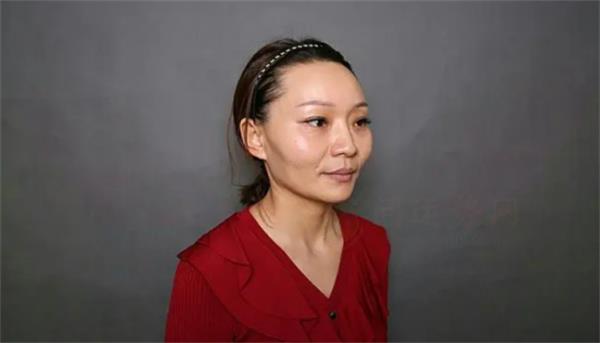 颧骨高的女人面相解读 颧骨高的女人有哪些不好