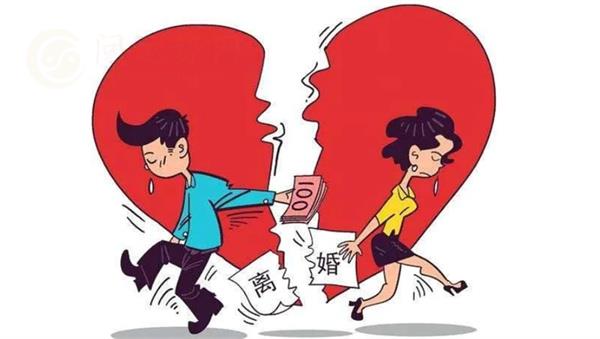 八字分析导致婚变的原因 从八字看导致婚变的因素是什么