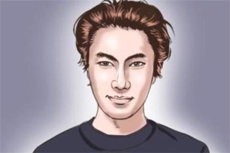 嘴唇厚的男人面相解析 男人嘴唇厚有什么说法